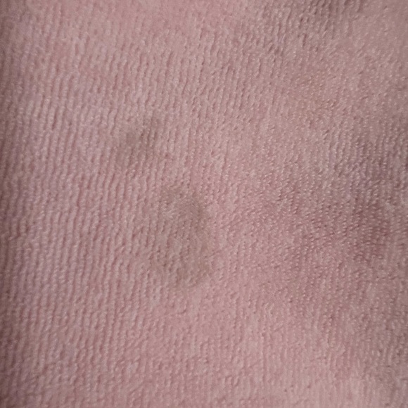 Vintage Gymboree includes Spring Fun Series pieces - Picture 5 of 5